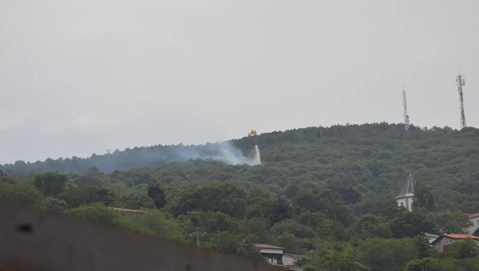 Foto Alex Gil Cornejo