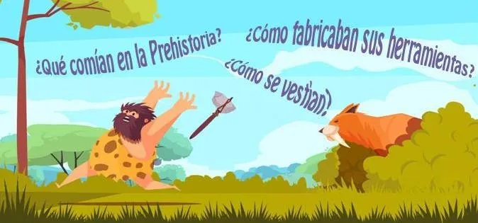El Castro de Irueña será escenario de un doble taller didáctico de arqueología  