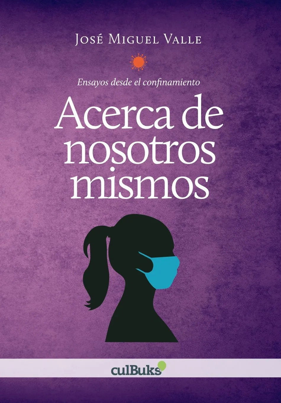 Foto 2 - &ldquo;La pedagog&iacute;a de la pandemia es colosal&rdquo;  
