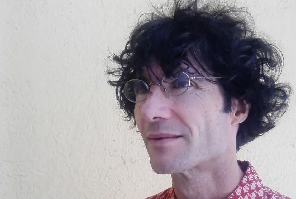 José Miguel Valle explica que “los ciudadanos debemos conquistar la soberanía de aquellas decisiones que nos afectan”