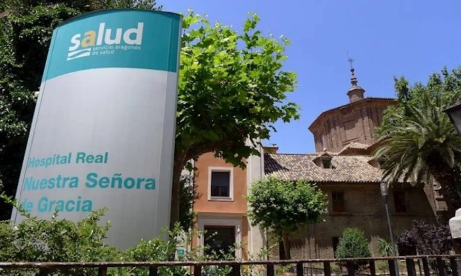 Zaragoza y cuatro comarcas retroceden a la fase 2 sin flexibilizar