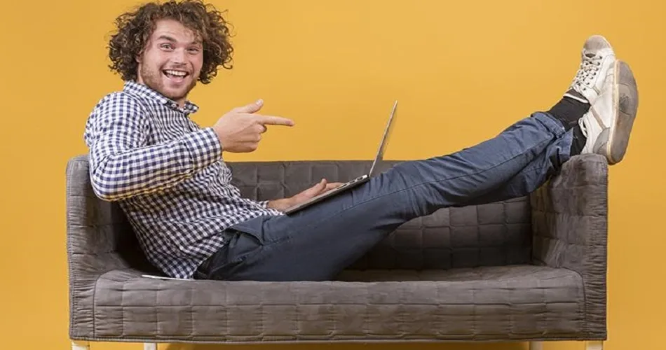 Las últimas ofertas de Yoigo para Internet en casa + TV  