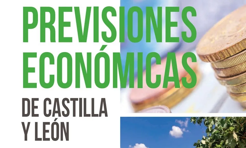 El coronavirus tiene un impacto sobre la economia regional mayor de lo esperado