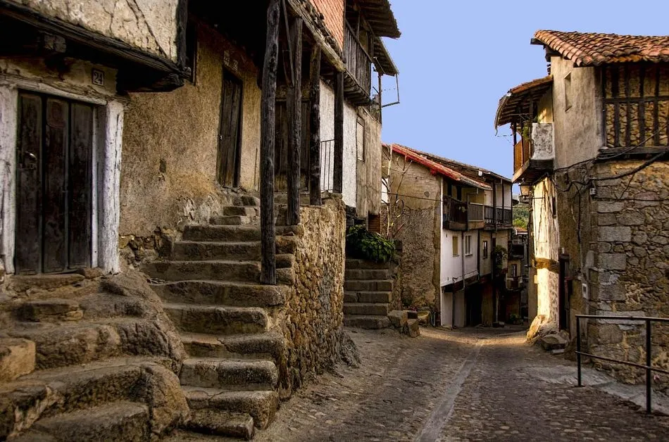 5 hábitos y tendencias en vivienda que podrían impulsar el mercado inmobiliario en la España...