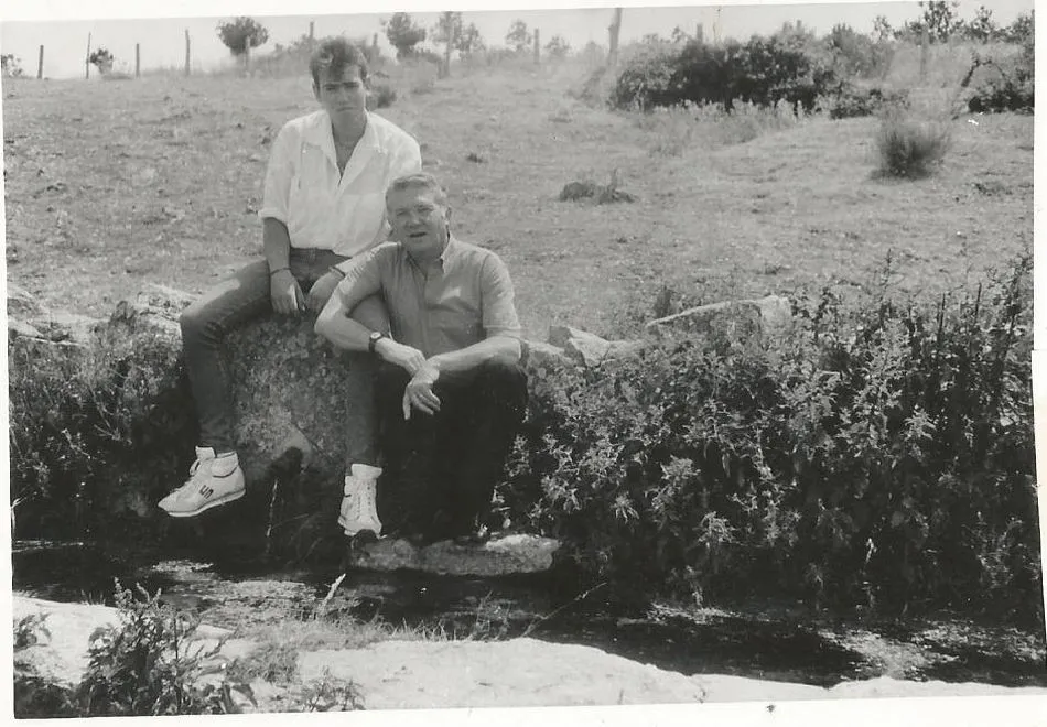Foto 2 - El Cerro&nbsp;