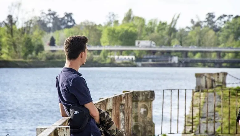 La vitamina D, o vitamina del sol, un aliado contra el Covid19