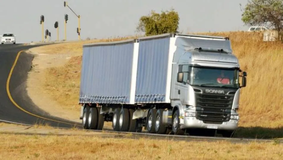 Fetracal prepara un informe que presente la situación real de las bajas en el transporte 