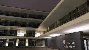Junta de Castilla y León