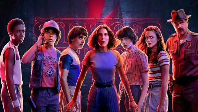 La 72ª edición de los Premios Emmy ya tiene series nominadas 