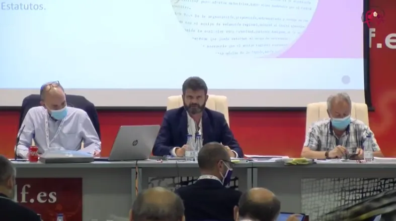 El Ciudad Rodrigo CF jugará en la 1ª fase liguera sólo contra equipos de Zamora y Salamanca  