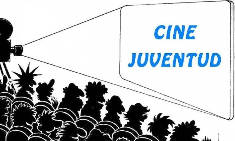 El Cine Juventud reabrirá cuando vuelva a haber grandes estrenos en la cartelera  