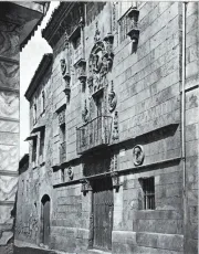 Foto 3 - La Casa de las Muertes