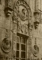 Foto 2 - La Casa de las Muertes