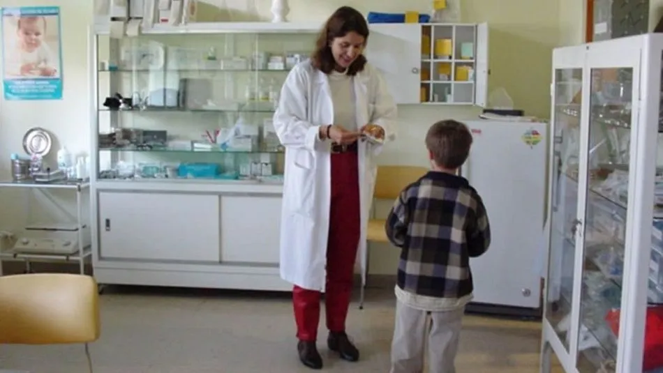 Ampas y alumnos cuestionan el protocolo de la Junta para una vuelta segura a las clases