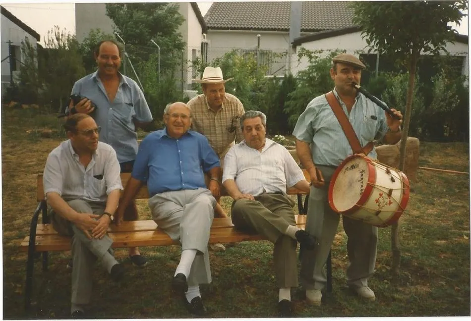 Foto 2 - La foto&nbsp;