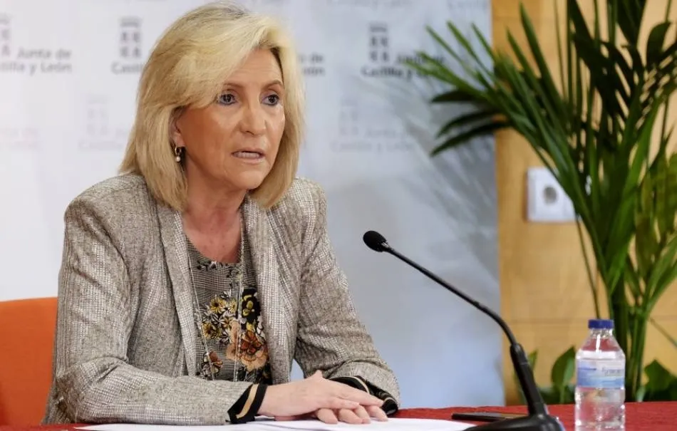 Casado advierte de la necesidad de extremar las medidas en 35 Zonas Básicas de Salud de la región ...