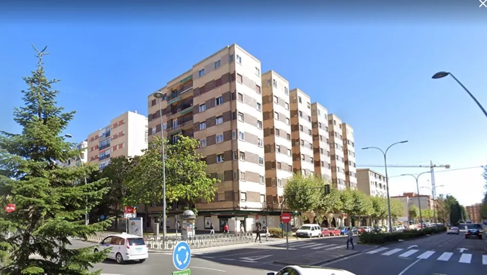 El cupón diario de la ONCE reparte un premio de 35.000 euros en Salamanca 