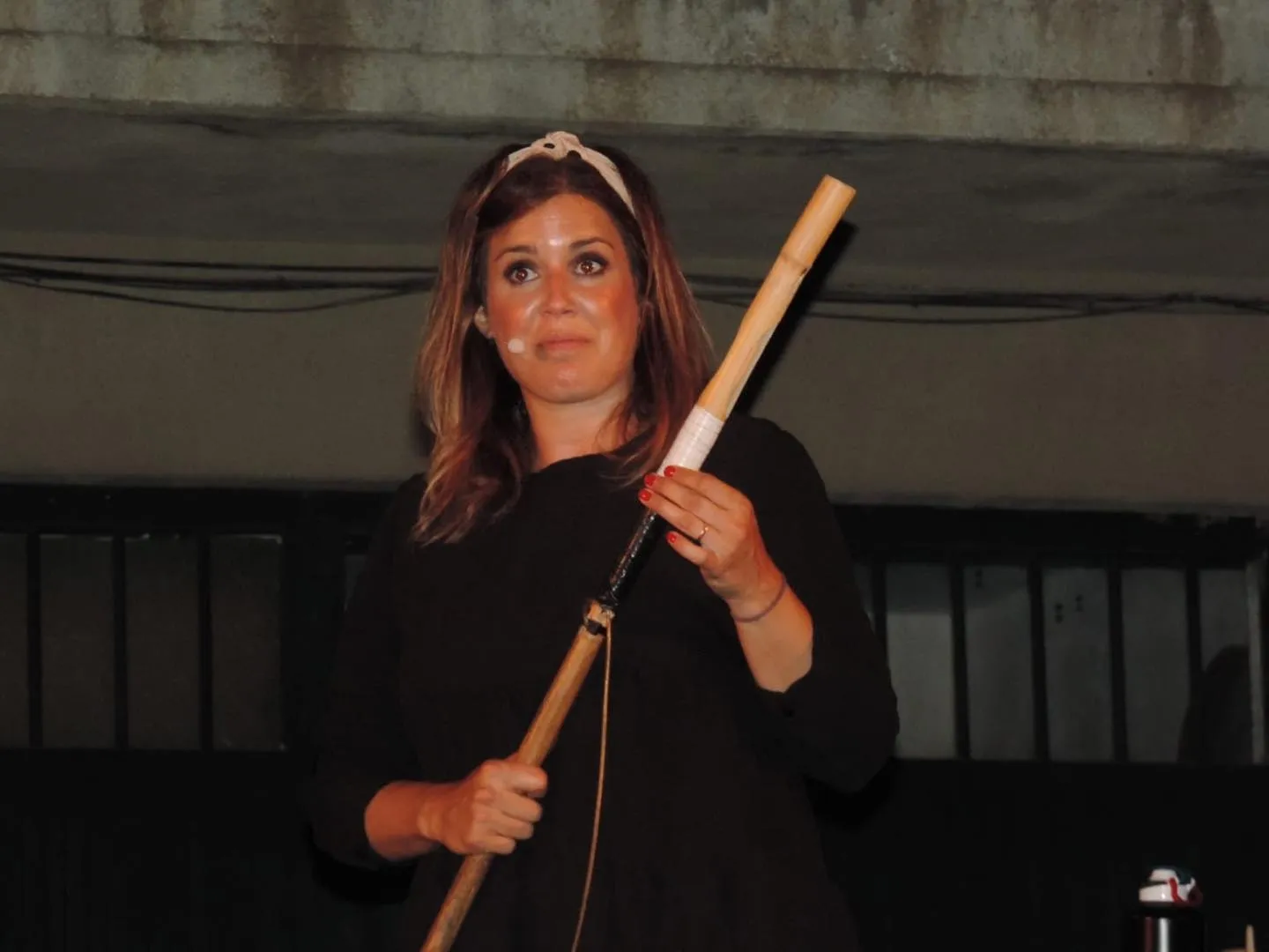 Foto 9 - Mayalde inunda de tradici&oacute;n Aldearrubia  