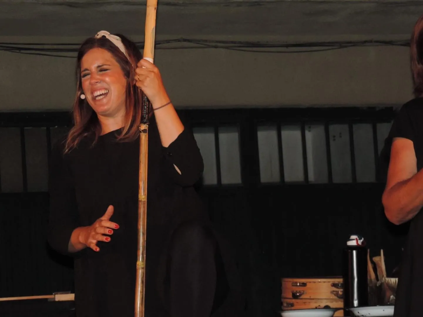 Foto 6 - Mayalde inunda de tradici&oacute;n Aldearrubia  