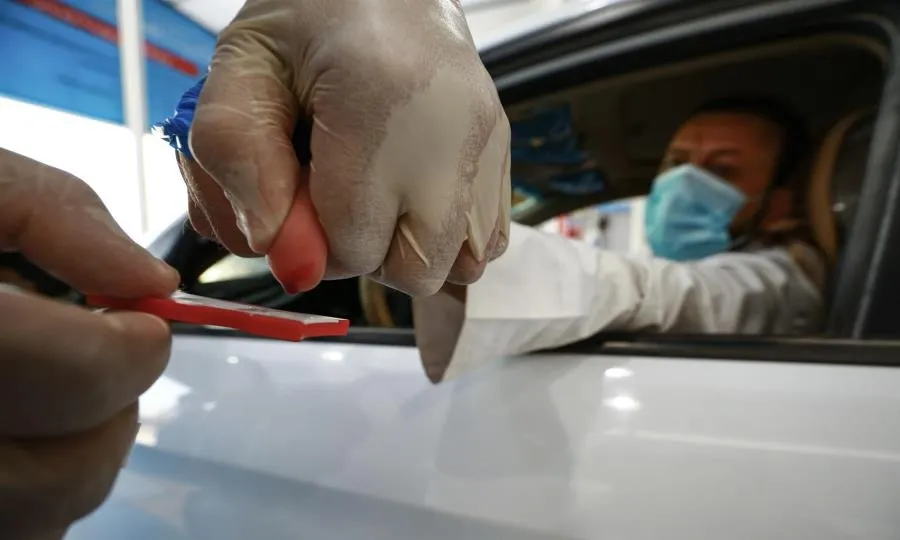 El impacto en la evaluación del coste y su repercusión en los ingresos de los centros privados varía en función de cada comunidad autónoma