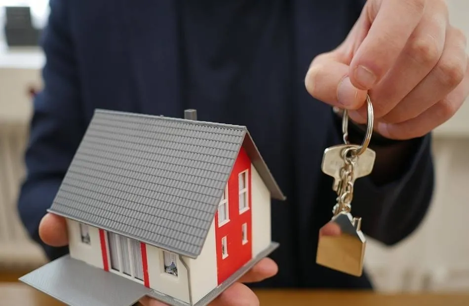 El acceso a la compra de vivienda, limitado para los jóvenes