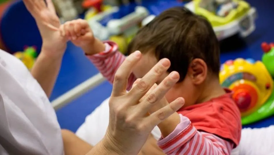 Asistente personal a demanda