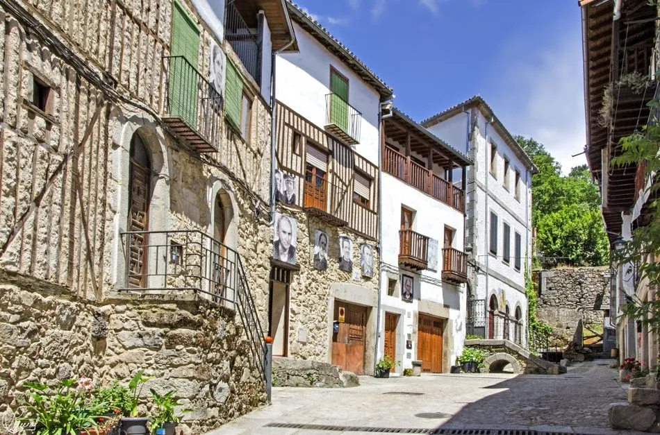 Proyecto impulsado en las localidades en las que trabaja ADRISS