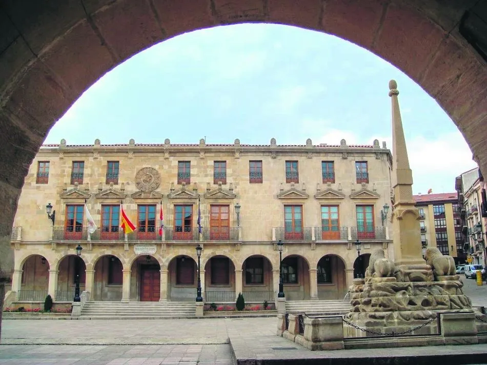 Foto 7 - Soria, un para&iacute;so por descubrir en el otro extremo del Duero