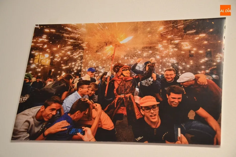 Foto 11 - La Feria de Teatro da las gracias a su &lsquo;Querido p&uacute;blico&rsquo; con una exposici&oacute;n  