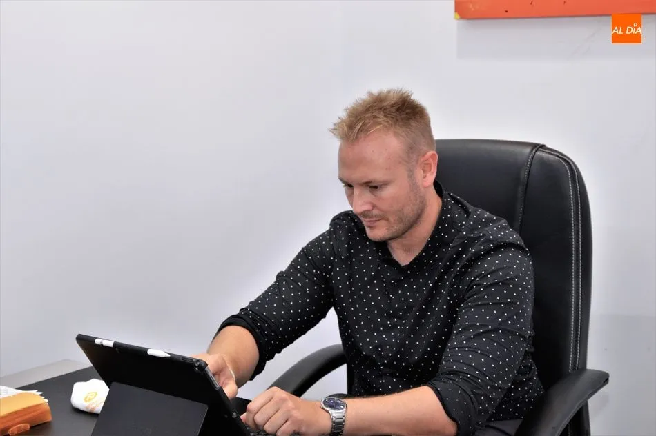 Foto 2 - Nationale-Nederlanden: un futuro financiero seguro para sus clientes  