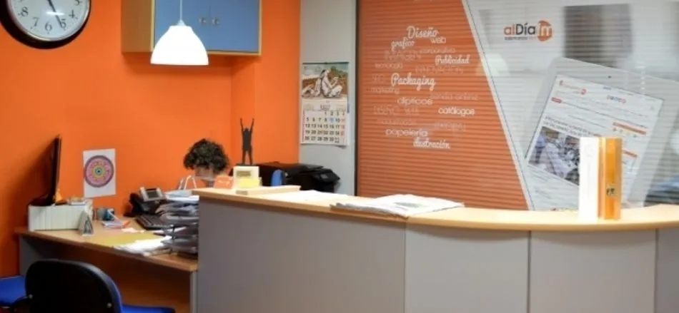 Foto 2 - Creadsa lanza un nuevo producto: Camale&oacute;nCRM, m&aacute;s ventas y mejores servicios  