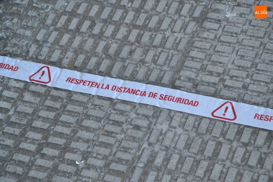 Foto 2 - La Plazuela del Buen Alcalde se transforma para el Divierteatro  