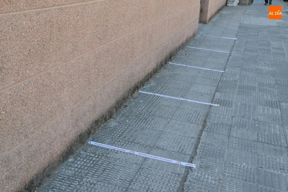 Foto 3 - La Plazuela del Buen Alcalde se transforma para el Divierteatro  