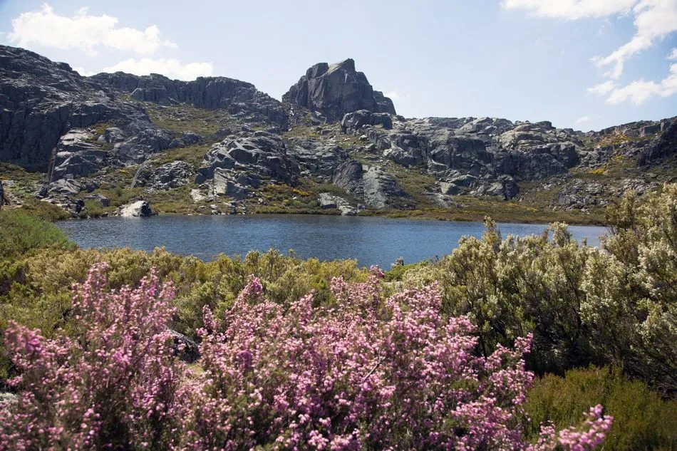Foto 9 - Manteigas, a la conquista del coraz&oacute;n de la Serra da Estrela  