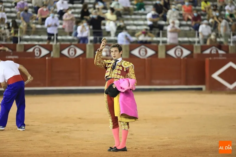 Foto 6 - &lsquo;Destino La Glorieta&rsquo; brilla en su cuarta entrega, con trofeos y triunfos repartidos