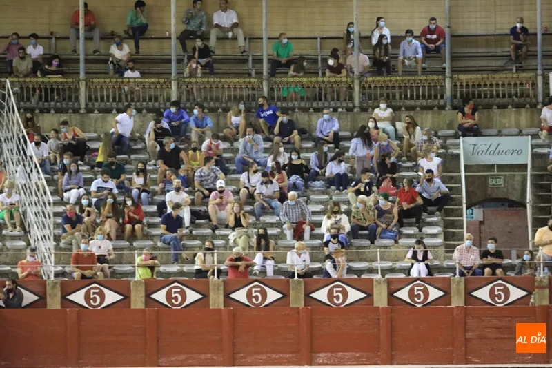 Foto 5 - &lsquo;Destino La Glorieta&rsquo; brilla en su cuarta entrega, con trofeos y triunfos repartidos