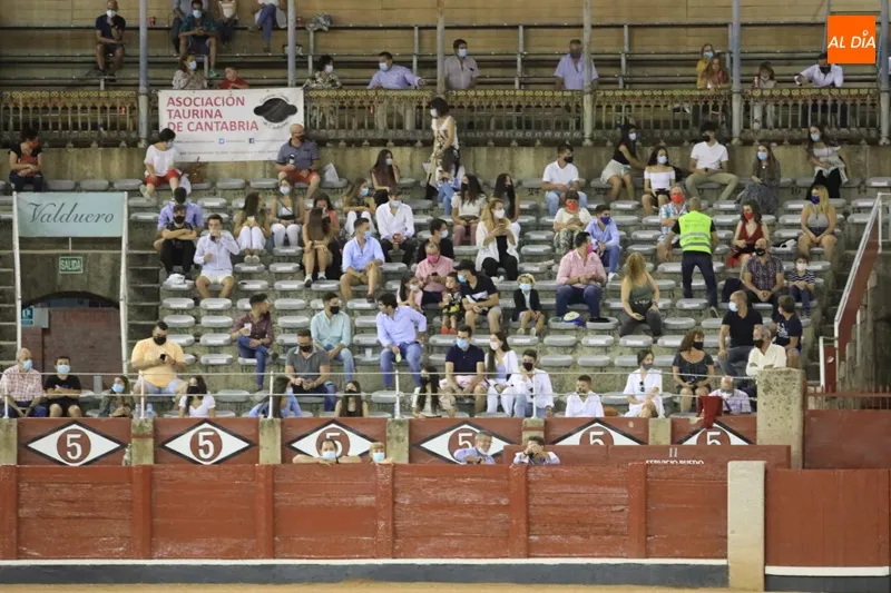 Foto 4 - &lsquo;Destino La Glorieta&rsquo; brilla en su cuarta entrega, con trofeos y triunfos repartidos