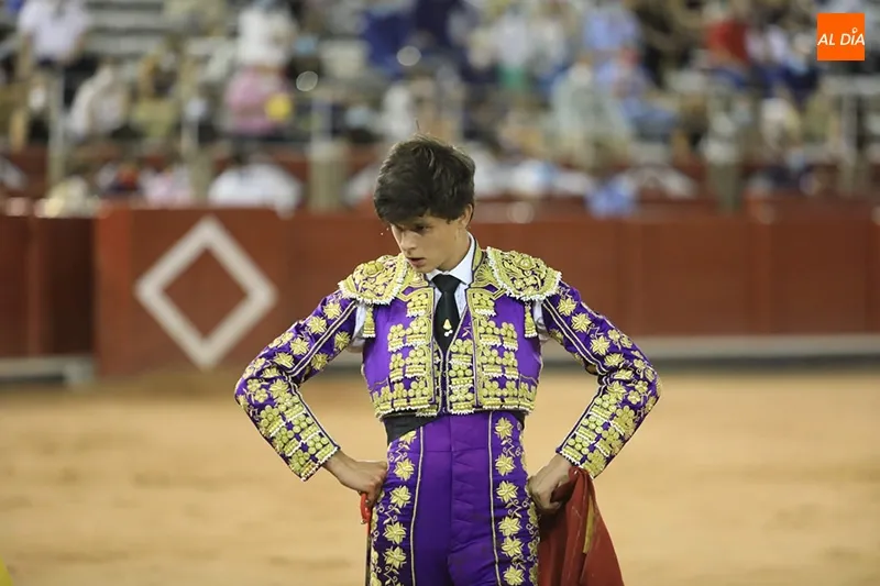 Foto 2 - &lsquo;Destino La Glorieta&rsquo; brilla en su cuarta entrega, con trofeos y triunfos repartidos