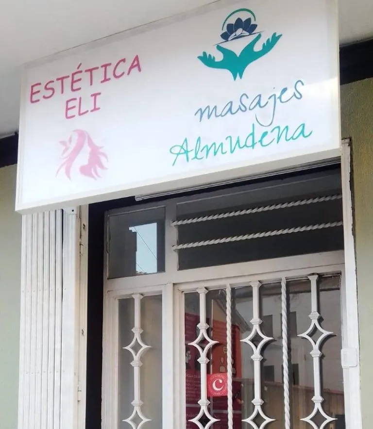 Foto 3 - M&aacute;s de un centenar de establecimientos lucen el &lsquo;Sello de Confianza&rsquo; de la C&aacute;mara de Comercio ...