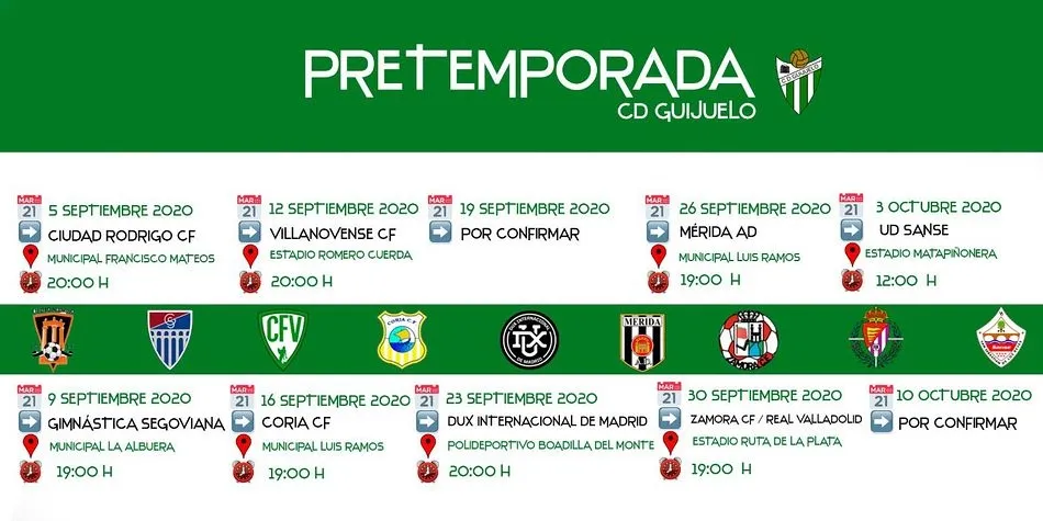 Foto 2 - Jacobo Montes: &ldquo;Queremos ir probando a los jugadores con nuestro estilo de juego&rdquo;