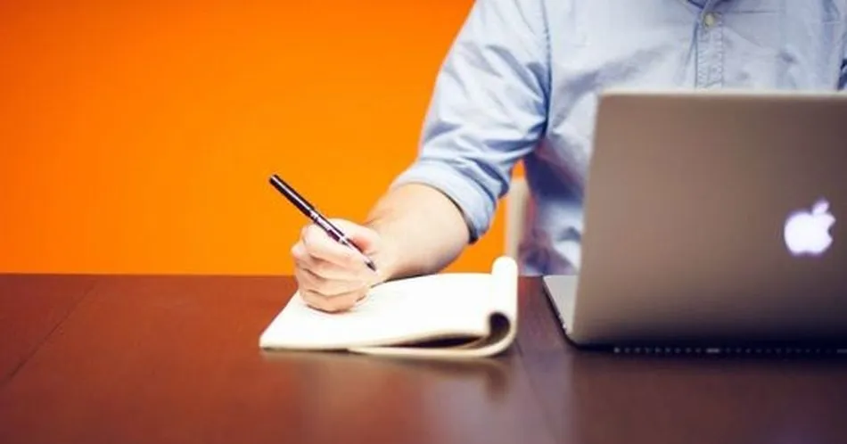 Se diferencian por encontrarse a la vanguardia puesto que disponen de su propio desarrollo de CRM y CMS