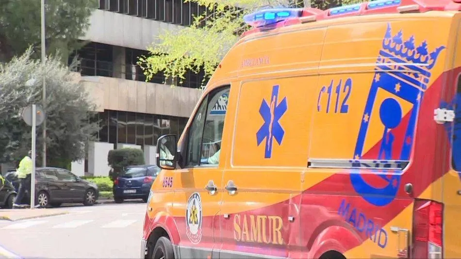 Los casos de Covid-19 siguen aumentando en España