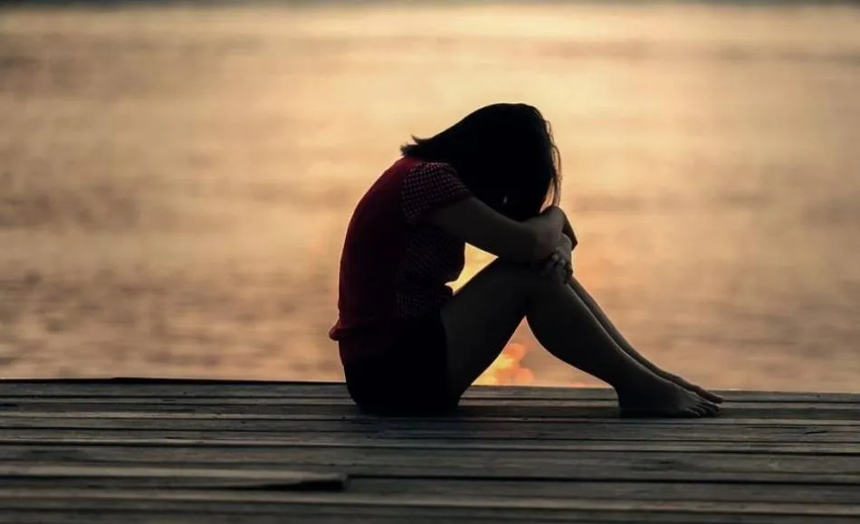 El impacto de la pandemia en la salud mental