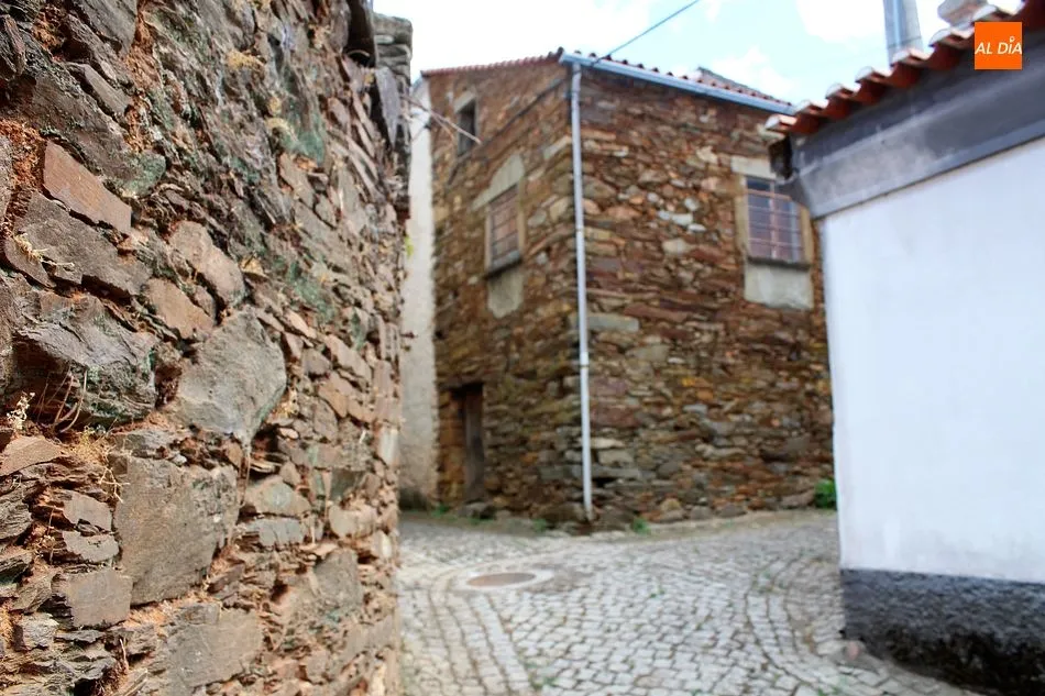 Foto 11 - Fund&atilde;o y Covilh&atilde; revalorizar&aacute;n sus cuencas mineras con una nueva ruta tur&iacute;stica  