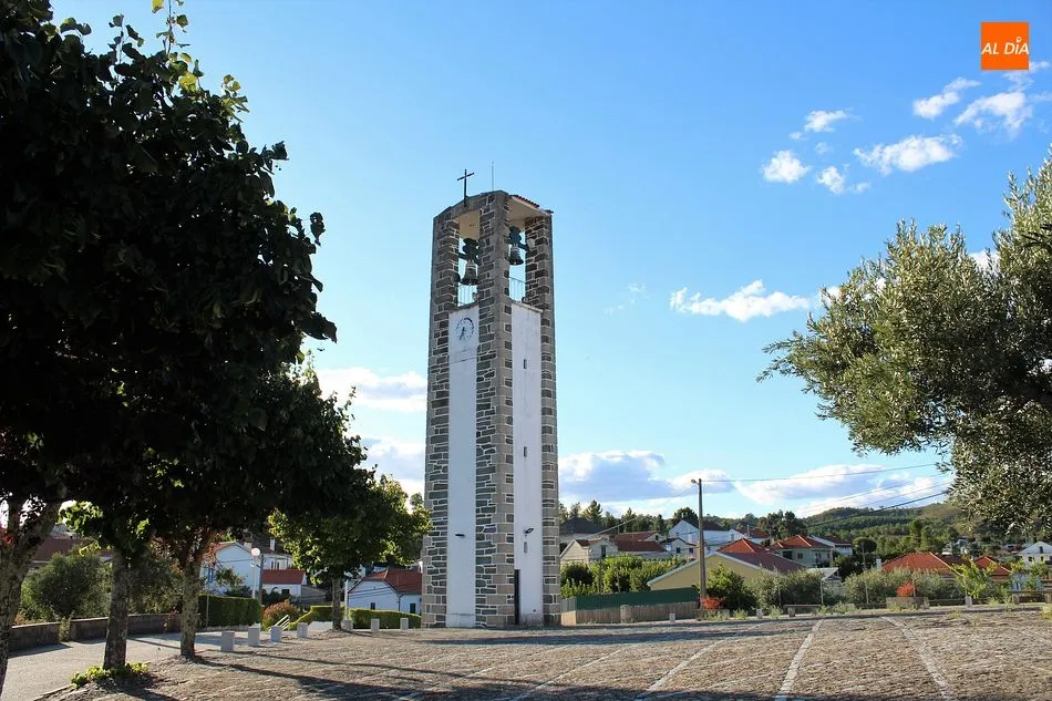 Foto 7 - Fund&atilde;o y Covilh&atilde; revalorizar&aacute;n sus cuencas mineras con una nueva ruta tur&iacute;stica  