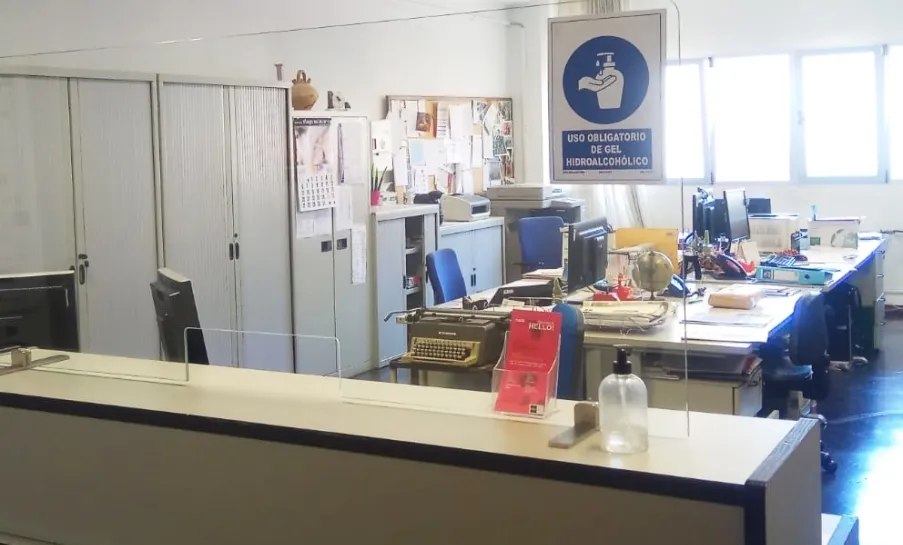 La UNED de Zamora facilita estudios superiores a distancia