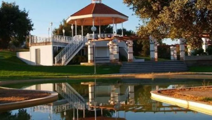 La dirección del balneario calcula unas pérdidas acumuladas a fin de año de 1,5 millones de euros