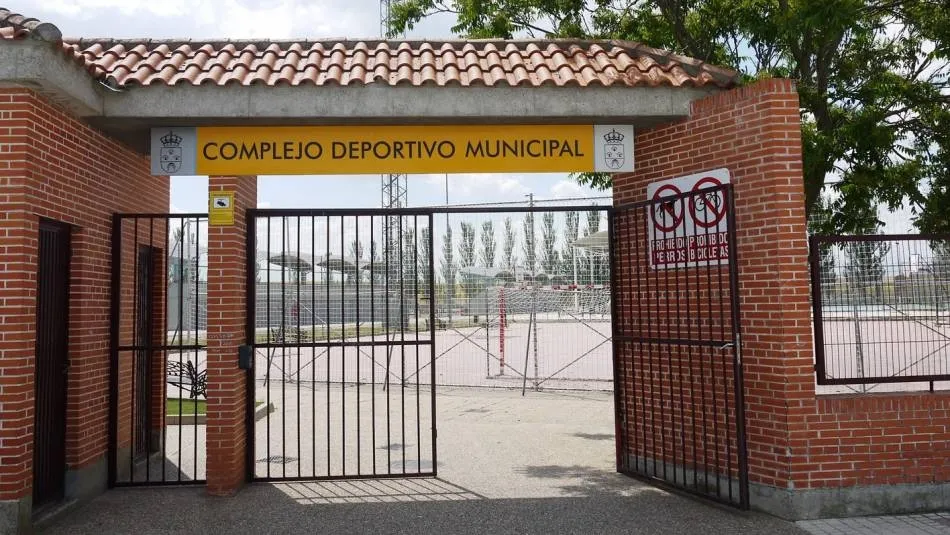 Carbajosa abre el plazo de inscripción para las actividades deportivas de este trimestre