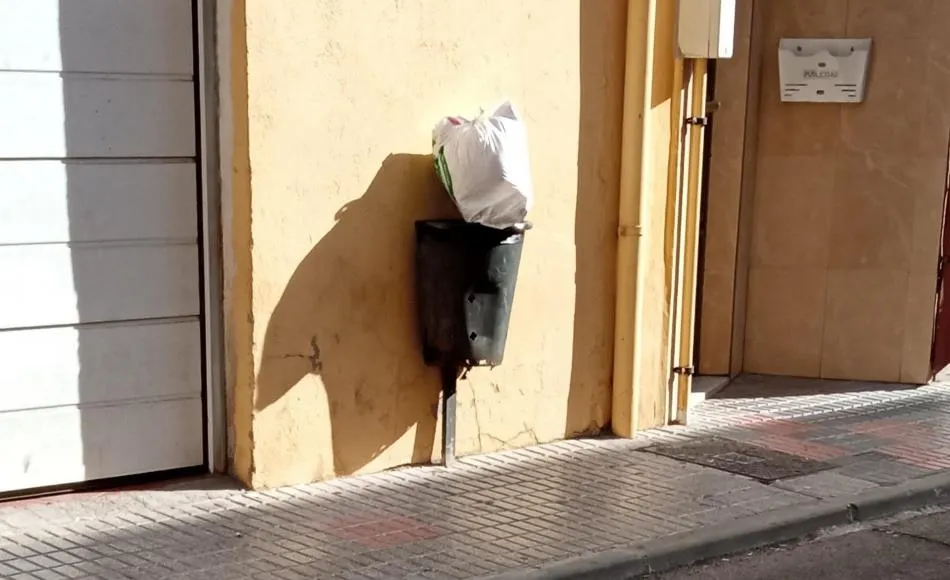 1Foto: Una de esas costumbres incomprensibles  