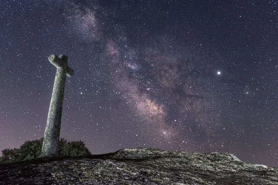 Foto 2 - Conoce los ganadores del concurso fotogr&aacute;fico &lsquo;El pantano y su entorno&rsquo;  